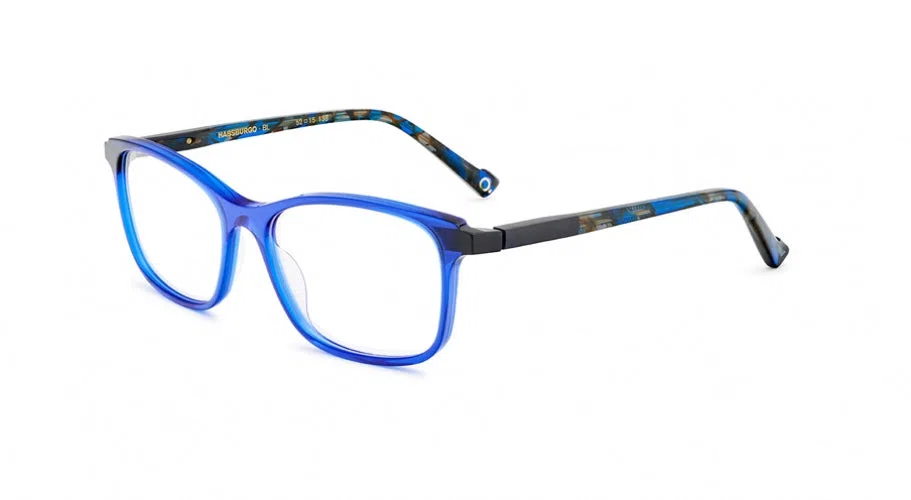 Etnia Barcelona HABSBURGO Eyeglasses - view 49